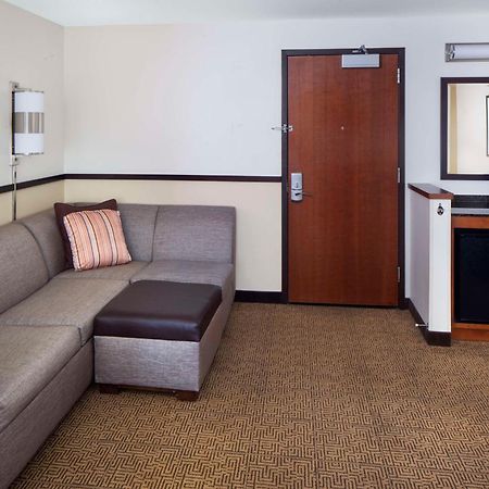 Hyatt Place Phoenix/ Mesa Luaran gambar