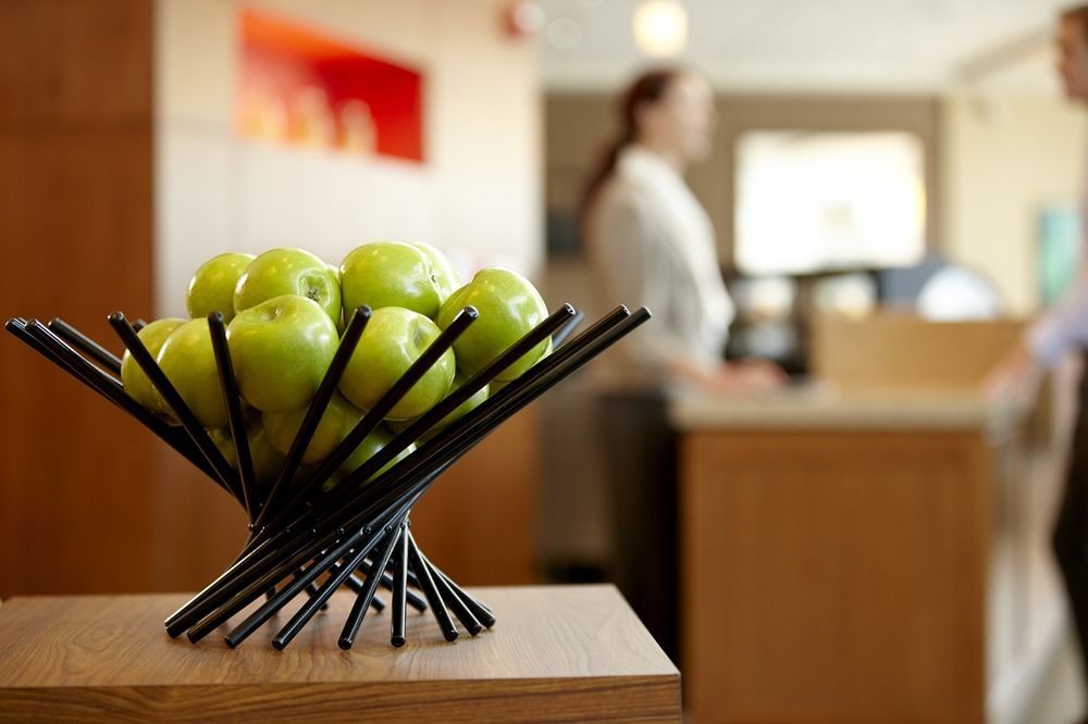 Hyatt Place Phoenix/ Mesa Luaran gambar