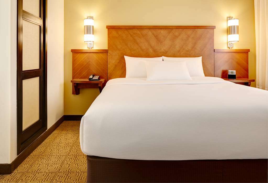 Hyatt Place Phoenix/ Mesa Bilik gambar